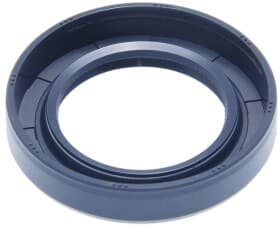 Сальник полуоси