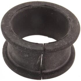 Подушка рулевой рейки