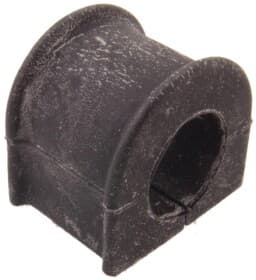 Втулка стабілізатора