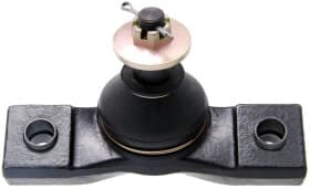 Шаровая опора