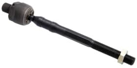 Рулевая тяга Рулевая тяга