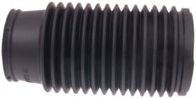 Пыльник амортизатора Пыльник амортизатора