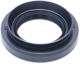 Сальник полуоси