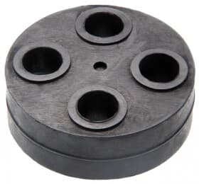 Втулка рулевого вала