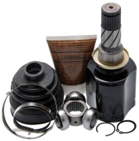 Граната Граната