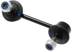 Стійка стабілізатора Стійка стабілізатора