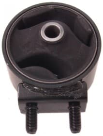 Подушка двигателя