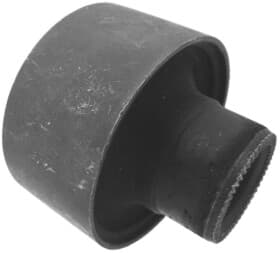 Сайлентблок рычага