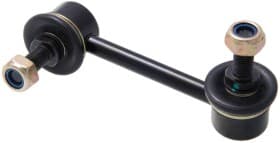 Стойка стабилизатора Стойка стабилизатора