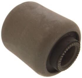 Сайлентблок рычага