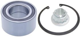 Подшипник ступицы