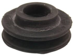 Сайлентблок балки Сайлентблок балки