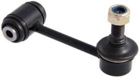 Стойка стабилизатора