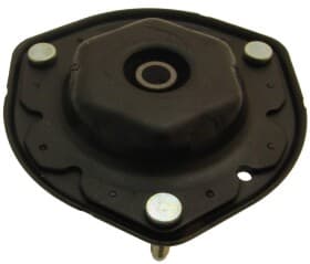 Опора амортизатора