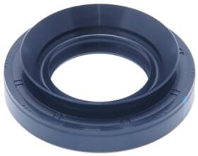 Сальник полуоси