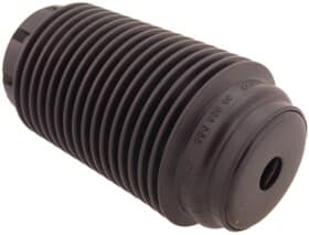 Пыльник амортизатора