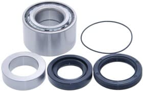 Підшипник ступиці