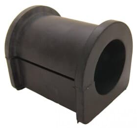 Втулка стабілізатора Втулка стабілізатора