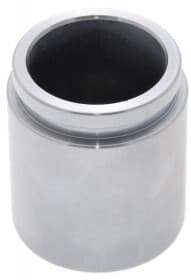 Поршень тормозного суппорта