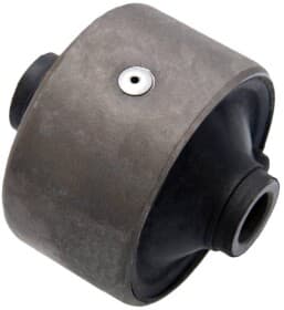 Сайлентблок рычага