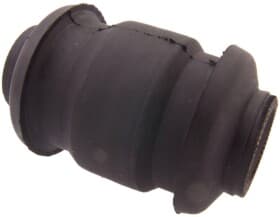 Сайлентблок рычага