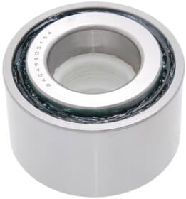 Підшипник ступиці