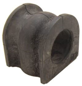 Втулка стабілізатора