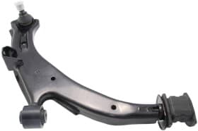 Важіль підвіски