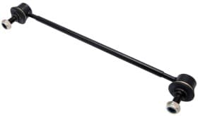 Стійка стабілізатора