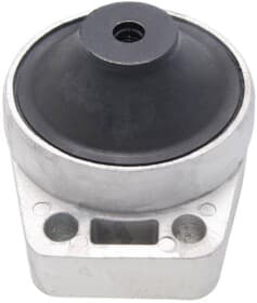 Подушка двигателя