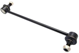 Стійка стабілізатора