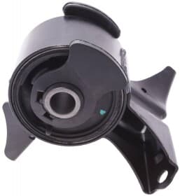 Подушка двигателя