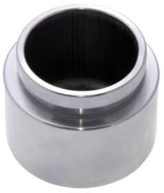 Поршень гальмівного супорта Поршень гальмівного супорта