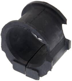 Подушка рулевой рейки