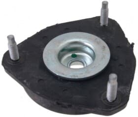 Опора амортизатора