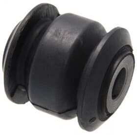 Сайлентблок важеля