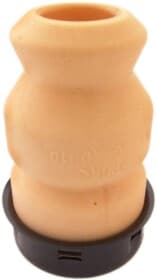 Отбойник амортизатора