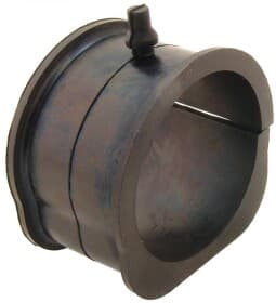 Подушка рулевой рейки