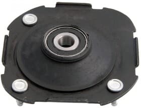 Опора амортизатора