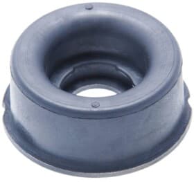 Сайлентблок балки