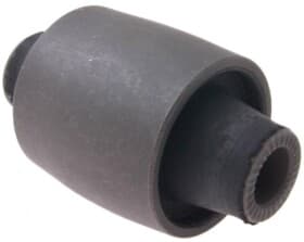 Сайлентблок важеля