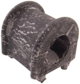 Втулка стабилизатора Втулка стабилизатора