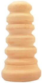 Відбійник амортизатора