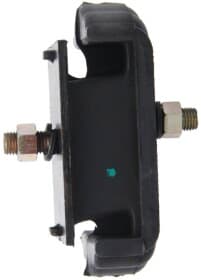 Подушка двигателя