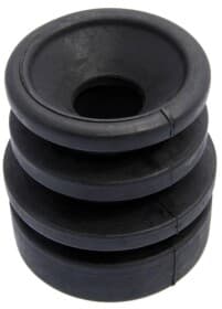 Подушка двигателя