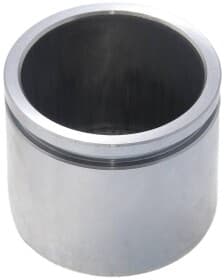 Поршень гальмівного супорта