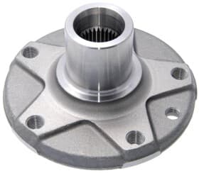 Ступиця колеса Ступиця колеса