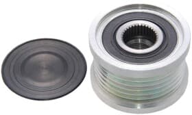 Шкив генератора Febest NDS-J31