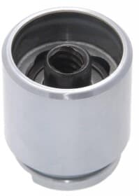 Поршень гальмівного супорта Поршень гальмівного супорта