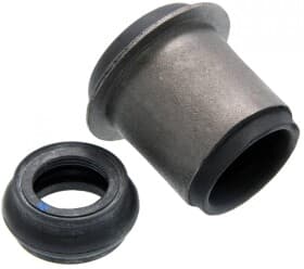 Сайлентблок важеля